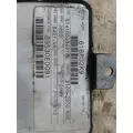 ALLISON 2200RDS GEN 4-5 TRANSMISSION CONTROL MODULE (TCM) thumbnail 5