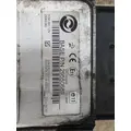 ALLISON 2200RDS GEN 4-5 TRANSMISSION CONTROL MODULE (TCM) thumbnail 6