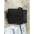 ALLISON 2200RDS GEN 4-5 TRANSMISSION CONTROL MODULE (TCM) thumbnail 7