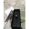 ALLISON 2200RDS GEN 4-5 TRANSMISSION CONTROL MODULE (TCM) thumbnail 8