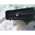 ALLISON 2200RDS GEN 4-5 TRANSMISSION CONTROL MODULE (TCM) thumbnail 6