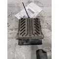 ALLISON 2200RDS GEN 4-5 TRANSMISSION CONTROL MODULE (TCM) thumbnail 3