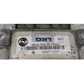 ALLISON 2200RDS GEN 4-5 TRANSMISSION CONTROL MODULE (TCM) thumbnail 4