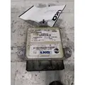 ALLISON 2200RDS GEN 4-5 TRANSMISSION CONTROL MODULE (TCM) thumbnail 5