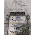 ALLISON 2200RDS GEN 4-5 TRANSMISSION CONTROL MODULE (TCM) thumbnail 6
