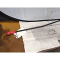 ALLISON 2200RDS GEN 4-5 TRANSMISSION PARTS thumbnail 1