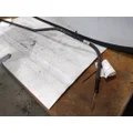 ALLISON 2200RDS GEN 4-5 TRANSMISSION PARTS thumbnail 2