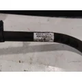 ALLISON 2200RDS GEN 4-5 TRANSMISSION PARTS thumbnail 3