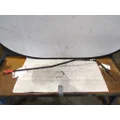 ALLISON 2200RDS GEN 4-5 TRANSMISSION PARTS thumbnail 4