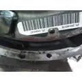 ALLISON 2200RDS GEN 6 TRANSMISSION ASSEMBLY thumbnail 2