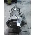 ALLISON 2200RDS GEN 6 TRANSMISSION ASSEMBLY thumbnail 3
