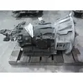 ALLISON 2200RDS GEN 6 TRANSMISSION ASSEMBLY thumbnail 4