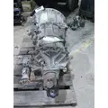ALLISON 2200RDS GEN 6 TRANSMISSION ASSEMBLY thumbnail 5