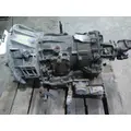 ALLISON 2200RDS GEN 6 TRANSMISSION ASSEMBLY thumbnail 6