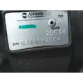 ALLISON 2200RDS GEN 6 TRANSMISSION ASSEMBLY thumbnail 1
