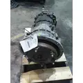 ALLISON 2200RDS GEN 6 TRANSMISSION ASSEMBLY thumbnail 2
