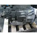 ALLISON 2200RDS GEN 6 TRANSMISSION ASSEMBLY thumbnail 3