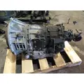 ALLISON 2200RDS GEN 6 TRANSMISSION ASSEMBLY thumbnail 5