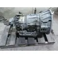 ALLISON 2200RDS GEN 6 TRANSMISSION ASSEMBLY thumbnail 3