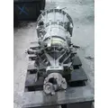 ALLISON 2200RDS GEN 6 TRANSMISSION ASSEMBLY thumbnail 4