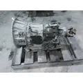 ALLISON 2200RDS GEN 6 TRANSMISSION ASSEMBLY thumbnail 5