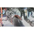 ALLISON 2200RDS GEN 6 TRANSMISSION ASSEMBLY thumbnail 1