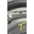 ALLISON 2200RDS GEN 6 TRANSMISSION ASSEMBLY thumbnail 10