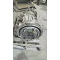 ALLISON 2200RDS GEN 6 TRANSMISSION ASSEMBLY thumbnail 11