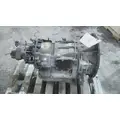 ALLISON 2200RDS GEN 6 TRANSMISSION ASSEMBLY thumbnail 12