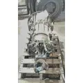 ALLISON 2200RDS GEN 6 TRANSMISSION ASSEMBLY thumbnail 13