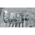 ALLISON 2200RDS GEN 6 TRANSMISSION ASSEMBLY thumbnail 14