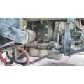 ALLISON 2200RDS GEN 6 TRANSMISSION ASSEMBLY thumbnail 2