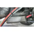 ALLISON 2200RDS GEN 6 TRANSMISSION ASSEMBLY thumbnail 3