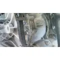 ALLISON 2200RDS GEN 6 TRANSMISSION ASSEMBLY thumbnail 4