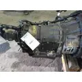 ALLISON 2200RDS GEN 6 TRANSMISSION ASSEMBLY thumbnail 5