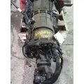 ALLISON 2200RDS GEN 6 TRANSMISSION ASSEMBLY thumbnail 6