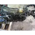 ALLISON 2200RDS GEN 6 TRANSMISSION ASSEMBLY thumbnail 7