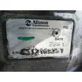 ALLISON 2200RDS GEN 6 TRANSMISSION ASSEMBLY thumbnail 8