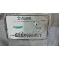 ALLISON 2200RDS GEN 6 TRANSMISSION ASSEMBLY thumbnail 9