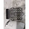 ALLISON 2200RDS GEN 6 TRANSMISSION CONTROL MODULE (TCM) thumbnail 1