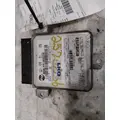 ALLISON 2200RDS GEN 6 TRANSMISSION CONTROL MODULE (TCM) thumbnail 2