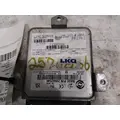 ALLISON 2200RDS GEN 6 TRANSMISSION CONTROL MODULE (TCM) thumbnail 3