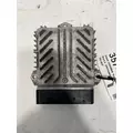 ALLISON 2200RDS ECM (Transmission) thumbnail 1