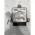 ALLISON 2200RDS ECM (Transmission) thumbnail 2