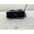 ALLISON 2200RDS ECM (Transmission) thumbnail 3