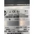 ALLISON 2200RDS ECM (Transmission) thumbnail 4