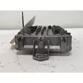 ALLISON 2200RDS ECM (Transmission) thumbnail 5
