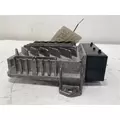 ALLISON 2200RDS ECM (Transmission) thumbnail 6