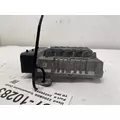 ALLISON 2200RDS ECM (Transmission) thumbnail 7
