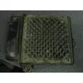 ALLISON 2200RDS ECM (Transmission) thumbnail 3